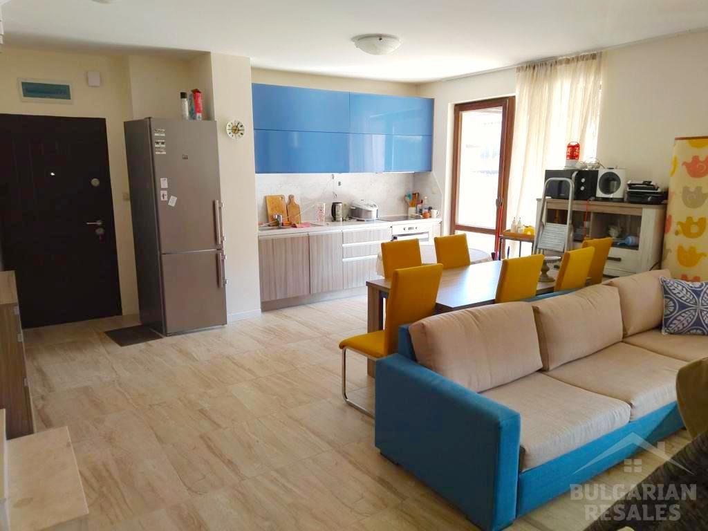 403: Авторизация не удалась. Укажите допустимый параметр auth_key.<br> ID: 2718 - Фото3