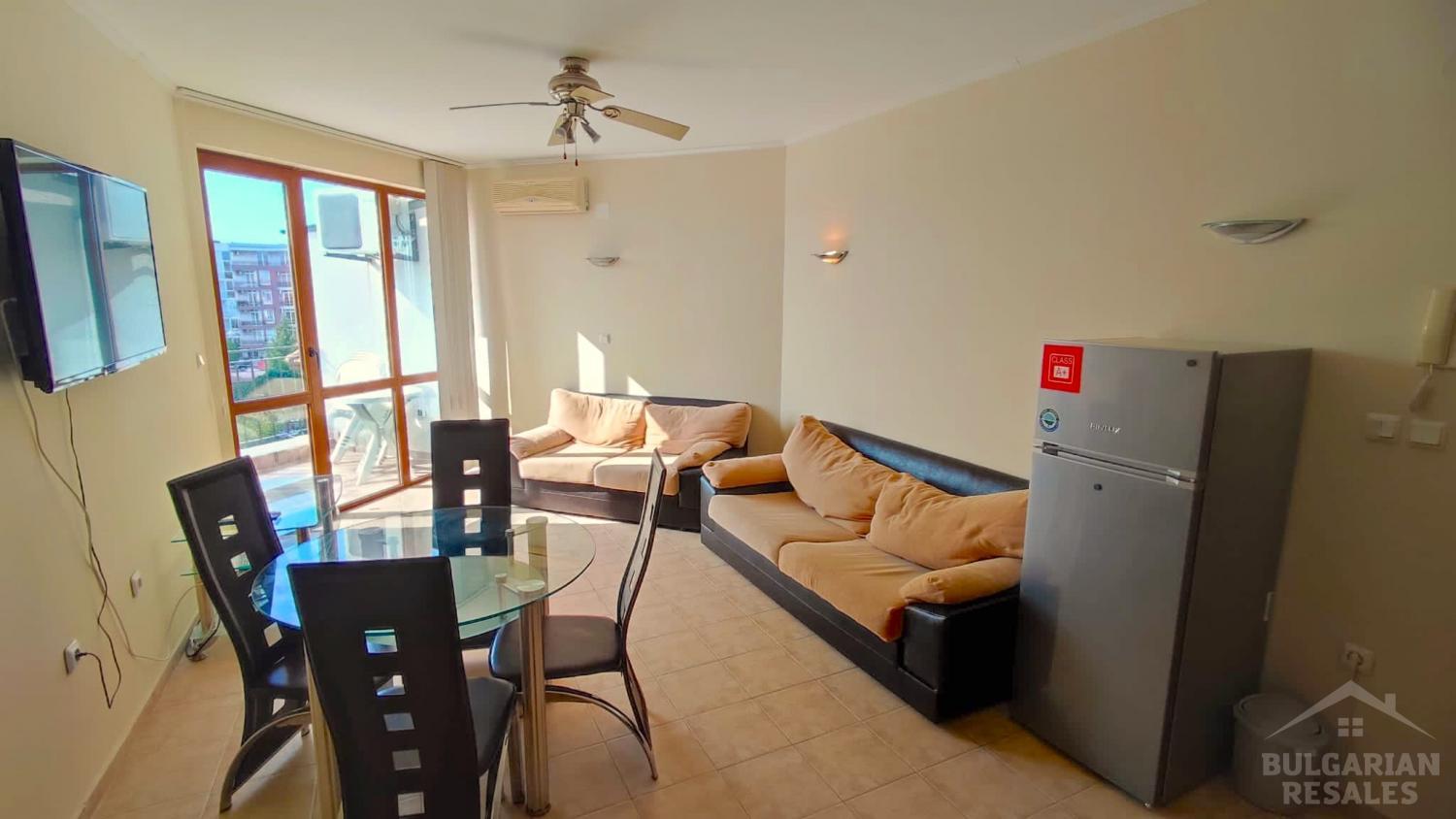 Апартамент в Равда, на 150 метра от плажа ID: 2885 - Снимка 3