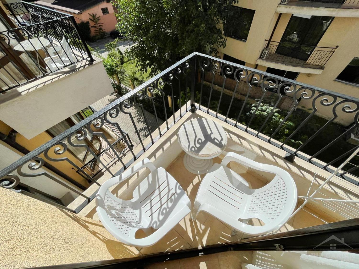 Изгодна цена! Комплекс Royal Sun ID: 2077 - Снимка 9