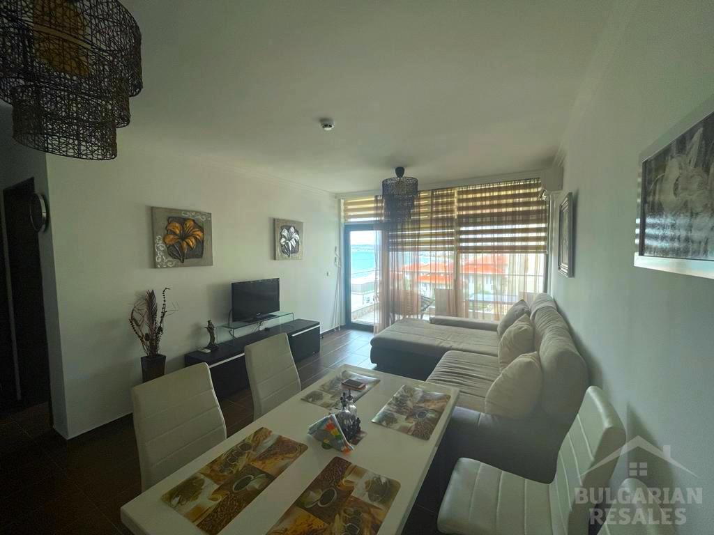 Купете апартамент в Dolce Vita 2  ID: 2968 - Снимка 2