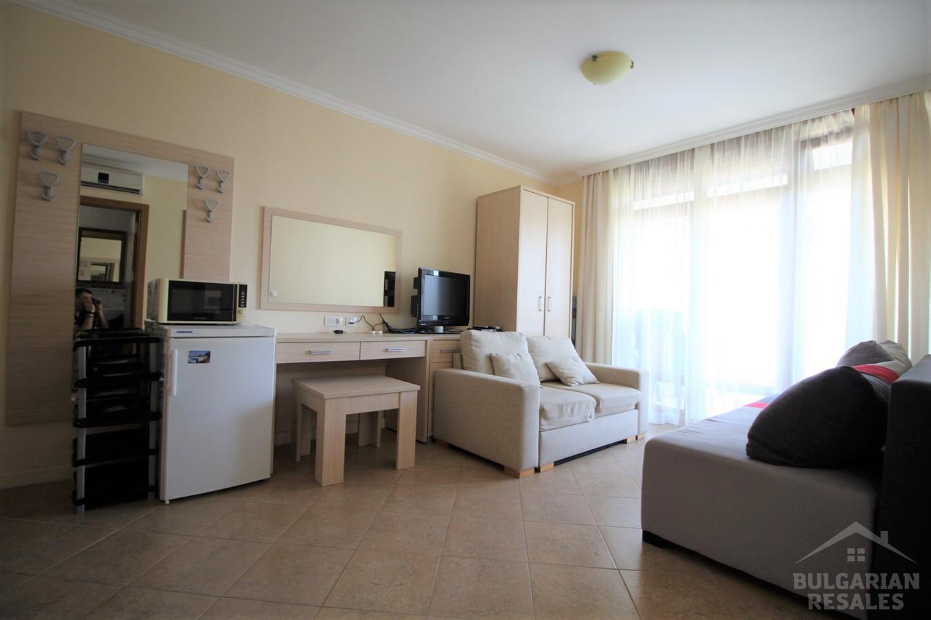 Cozy apartment in Santa Marina vcomplex  ID: 2075 - Photo 7