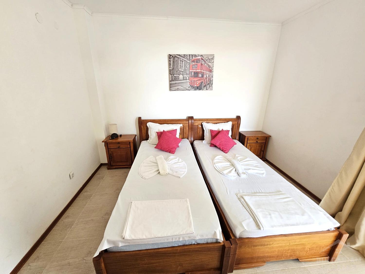 Спешите! Лучшая цена, вилла с тремя спальнями! ID: 4057 - Фото 40