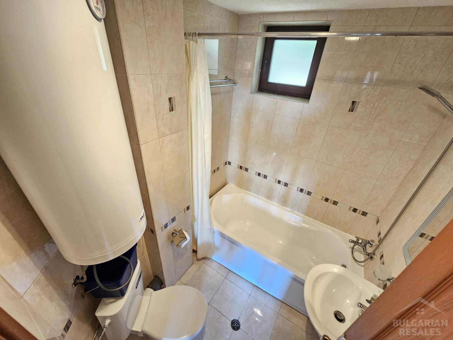 Hurry! Best price, three bedroom villa! ID: 4057 - Photo 41