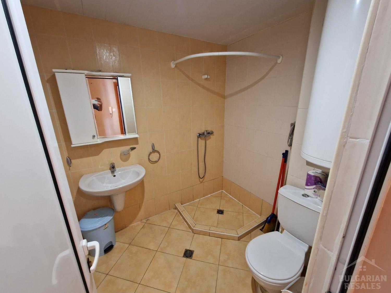 Квартира в комплексе Лаки ID: 2738 - Фото7