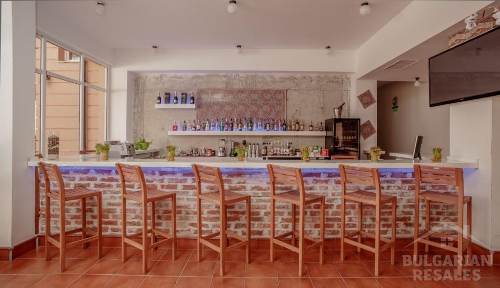 Купете апартамент в Sunny View Central ID: 3469 - Снимка 12