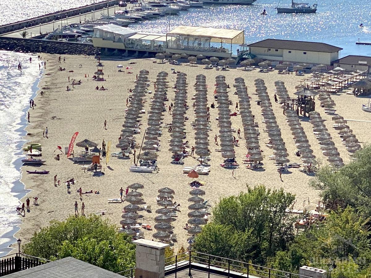 Dolce Vita 2, mieszkanie w luksusowym kompleksie na pierwszej linii ID: 3036 - Фото15