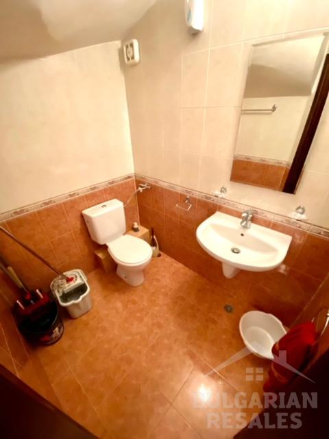 Villa for a large family by the sea in Sveti Vlas ID: 5069 - Photo 10