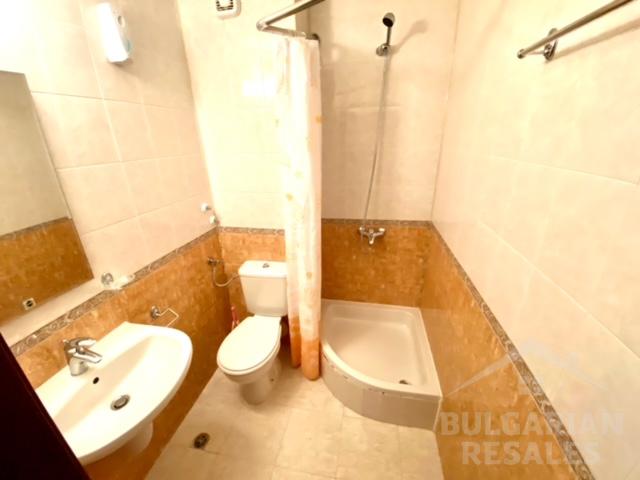 Villa for a large family by the sea in Sveti Vlas ID: 5069 - Photo 14