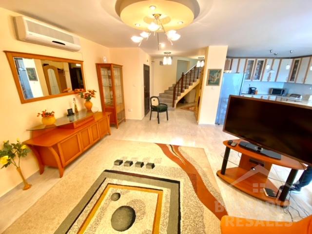 Villa for a large family by the sea in Sveti Vlas ID: 5069 - Photo 6