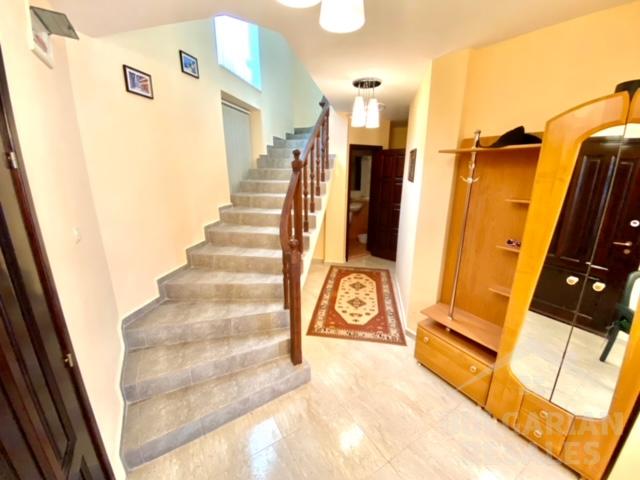 Villa for a large family by the sea in Sveti Vlas ID: 5069 - Photo 9