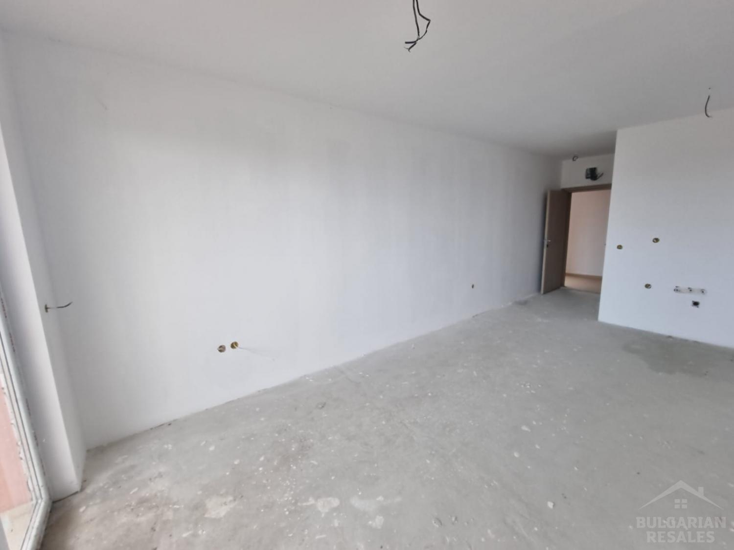 Голямо студио за продажба в Sunny Day 6 ID: 2589 - Снимка 4