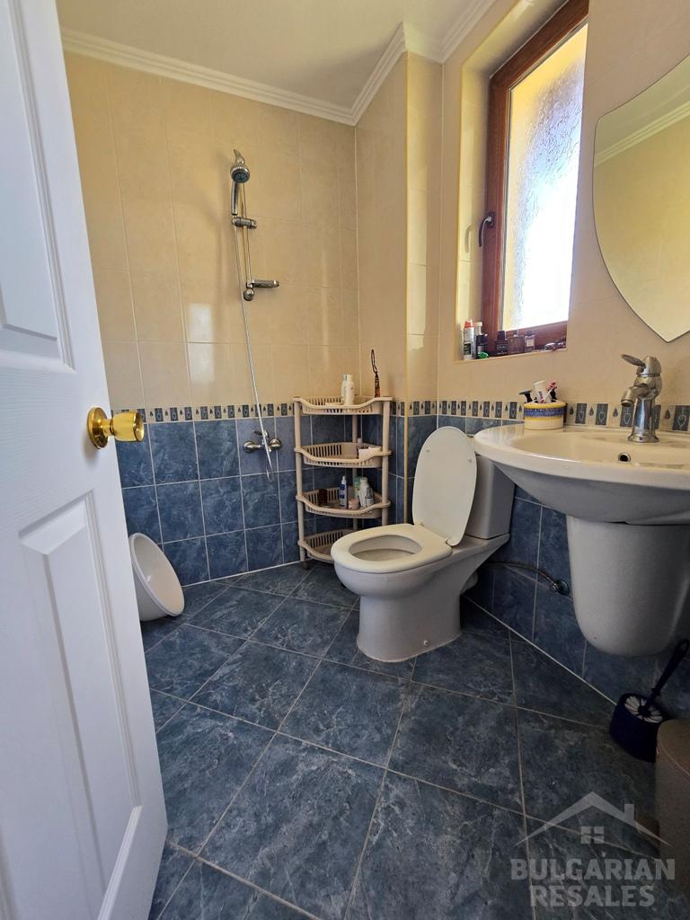 Great offer! Spacious cottage for a large family! ID: 4641 - Photo 19