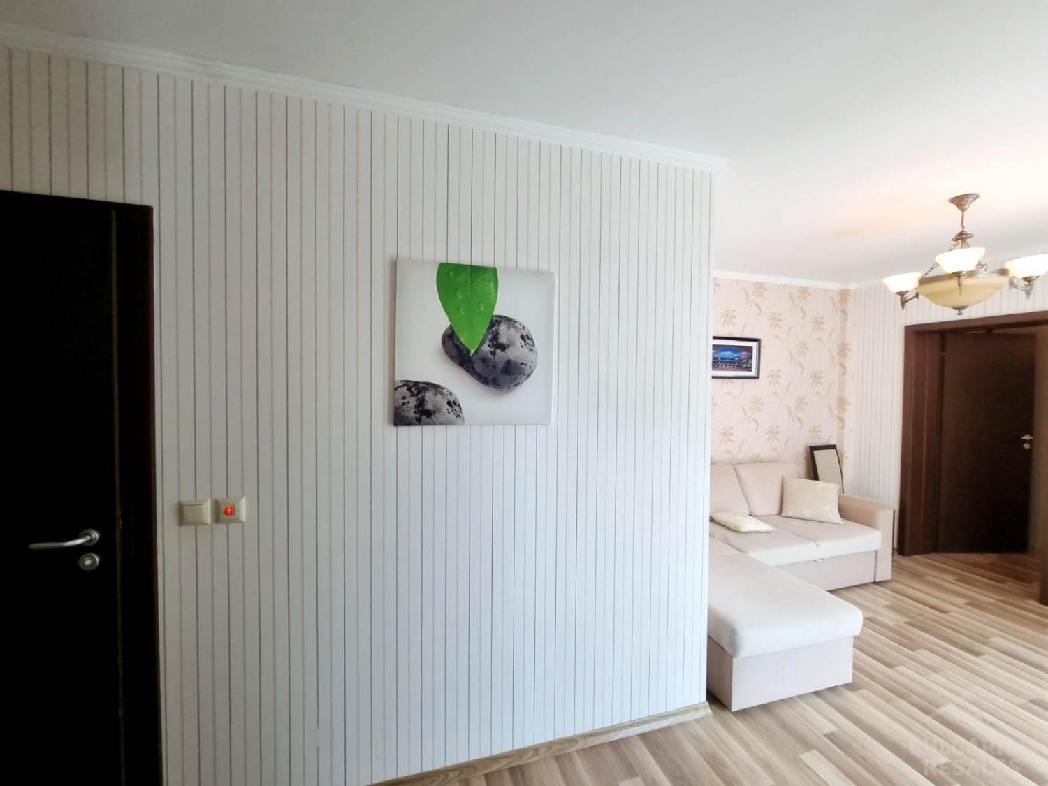 Апартамент с три стаи в комплекс Amadeus Luxe ID: 2913 - Снимка 4