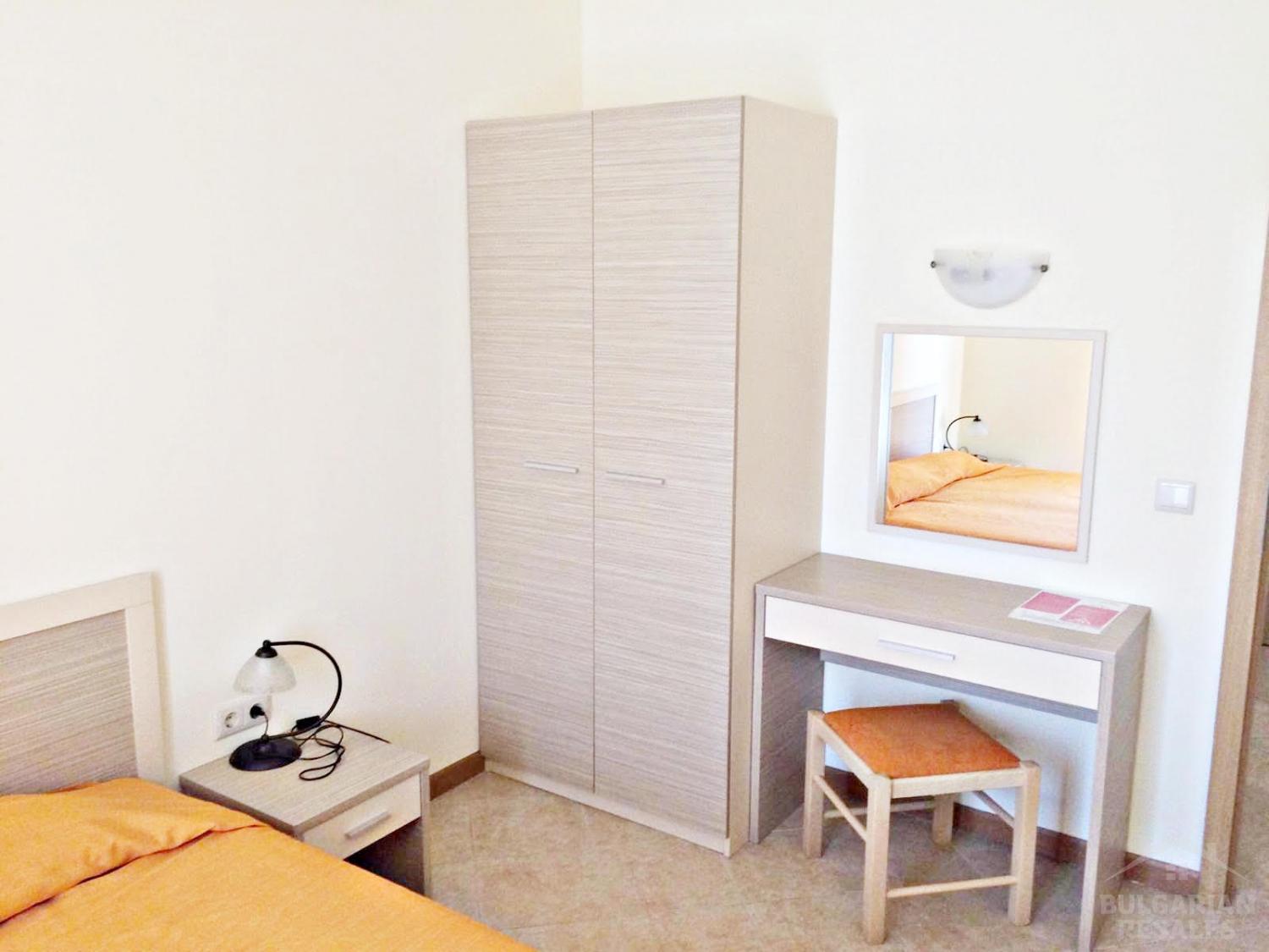 Apartment in one of the best complexes Royal Sun ID: 2045 - Photo 7