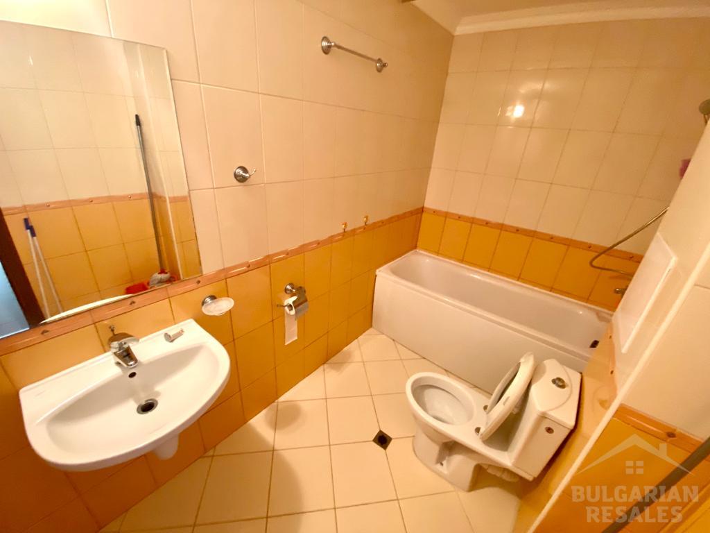 403: Авторизация не удалась. Укажите допустимый параметр auth_key.<br> ID: 2991 - Фото10