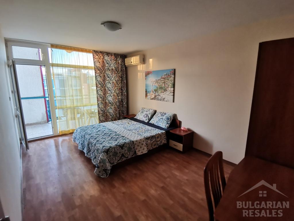 Spacious apartment for a large family ID: 2072 - Photo 7