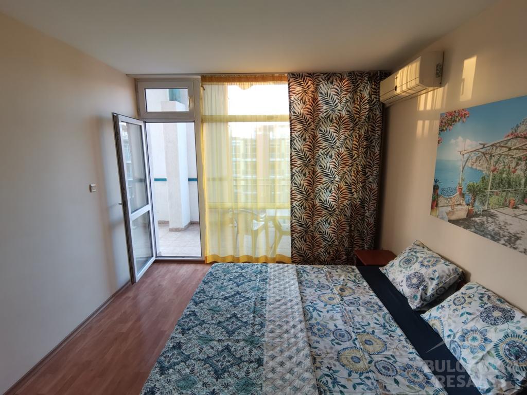 Spacious apartment for a large family ID: 2072 - Photo 8