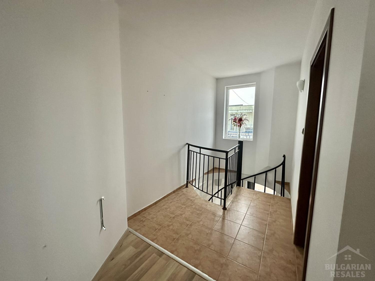 Super price! 4 rooms in complex with swimming pool ID: 3851 - Photo 5