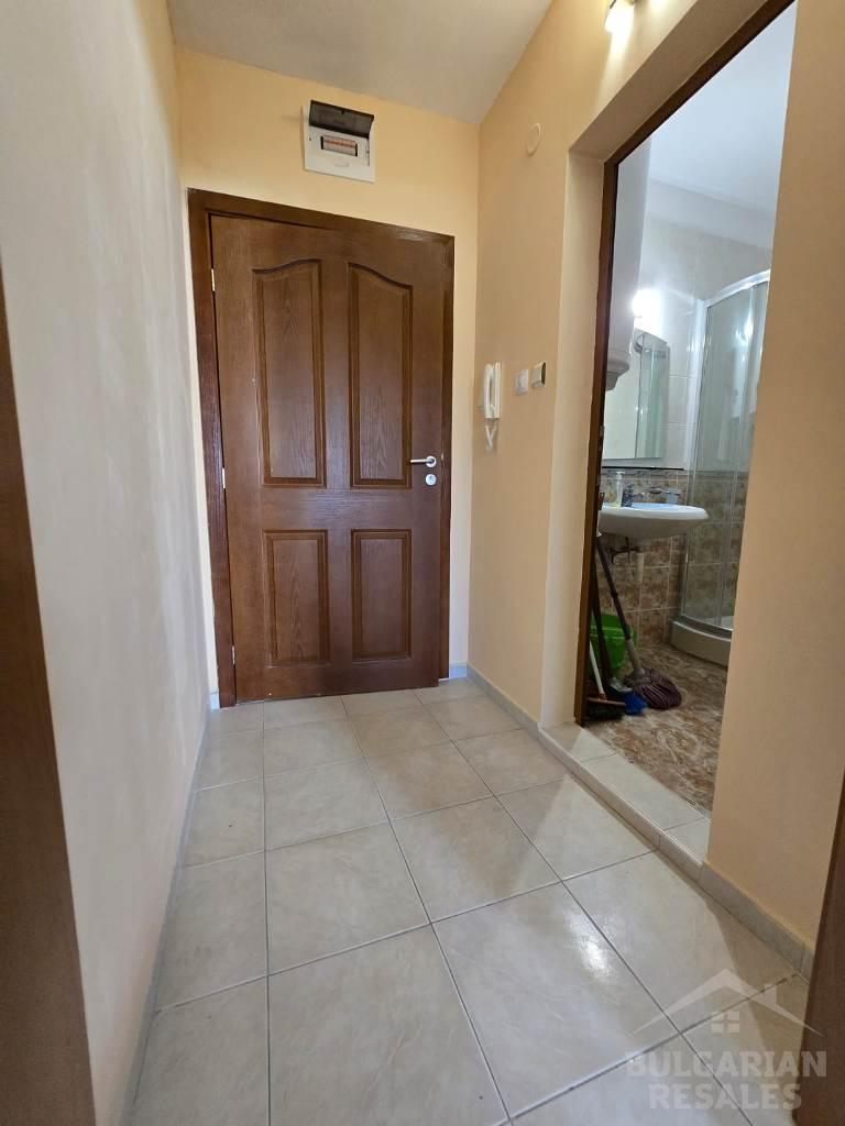 Kúpte si byt v blízkosti módneho letoviska ID: 4300 - Фото8