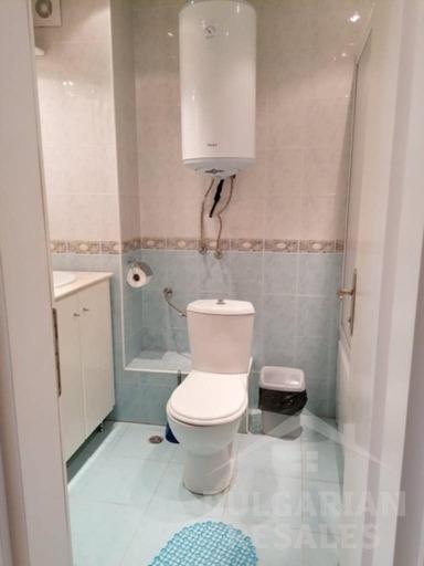 Byt v letovisku v blízkosti obľúbenej pláže ID: 5323 - Фото7