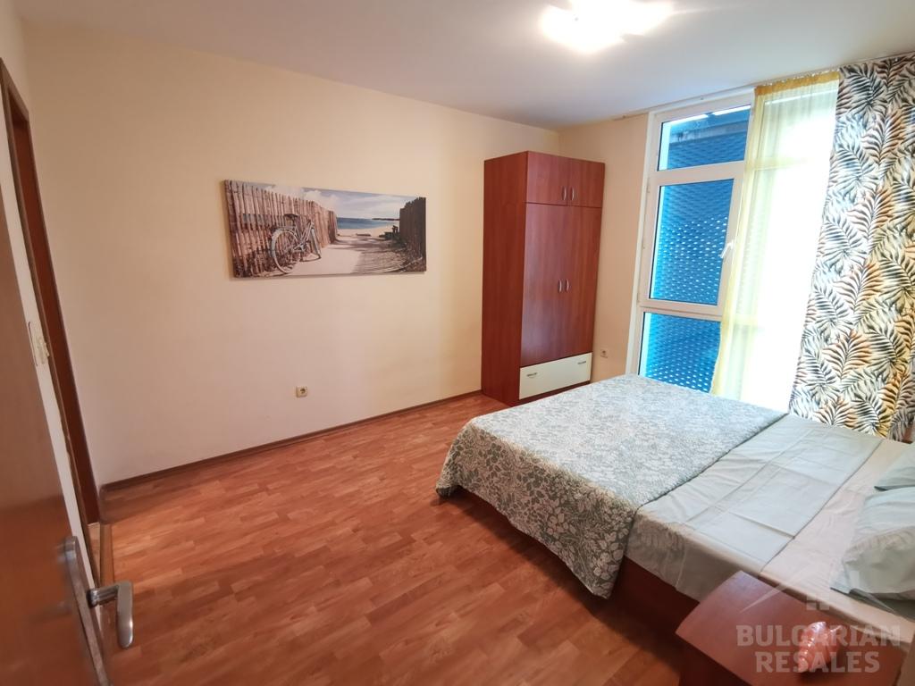 Spacious apartment for a large family ID: 2072 - Photo 12