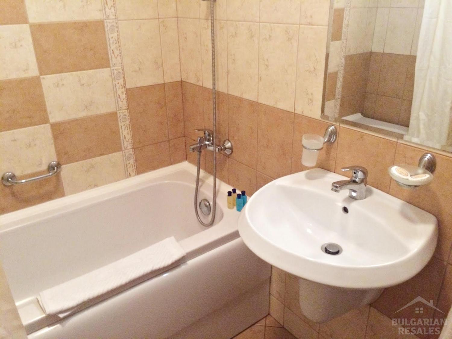 Apartment in one of the best complexes Royal Sun ID: 2045 - Photo 8