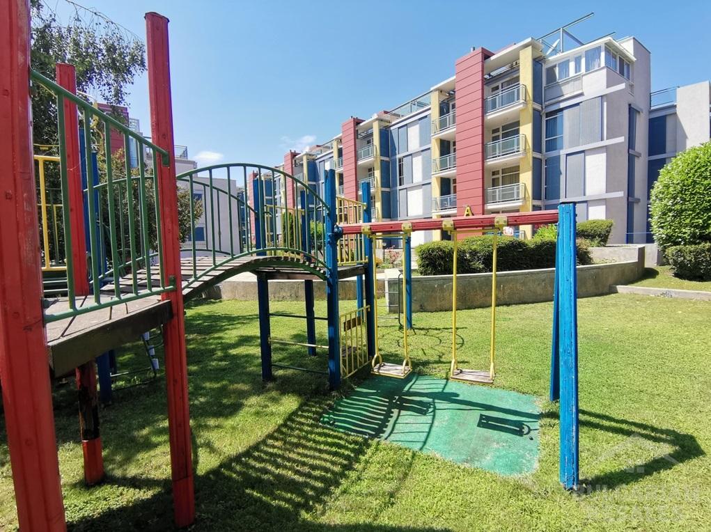 Spacious apartment for a large family ID: 2072 - Photo 15