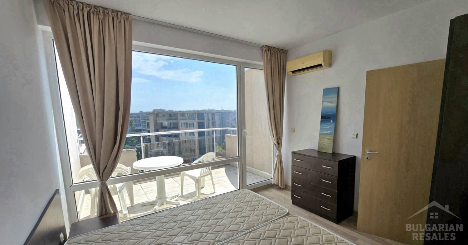 A good option for investment! ID: 5020 - Photo 4