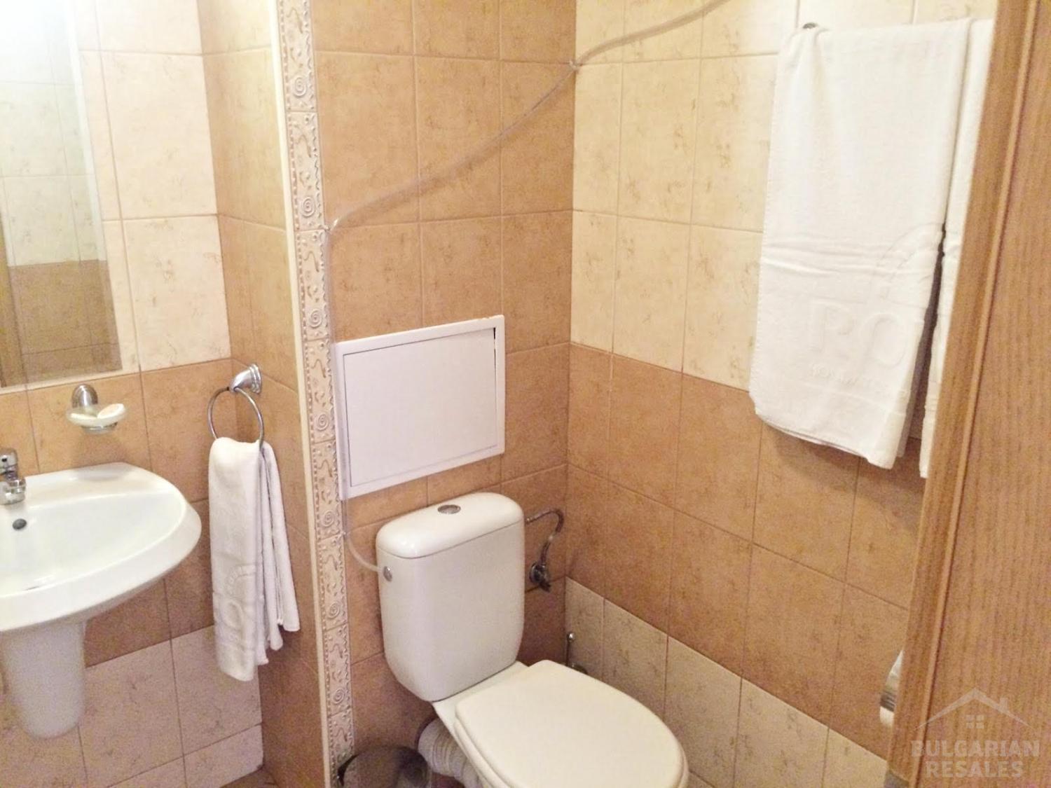 Apartment in one of the best complexes Royal Sun ID: 2045 - Photo 10