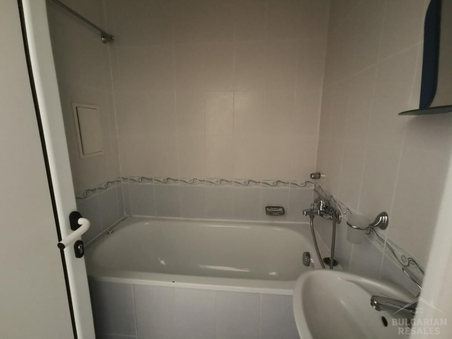 Студия в центре Солнечного берега по выгодной цене ID: 2249 - Фото8