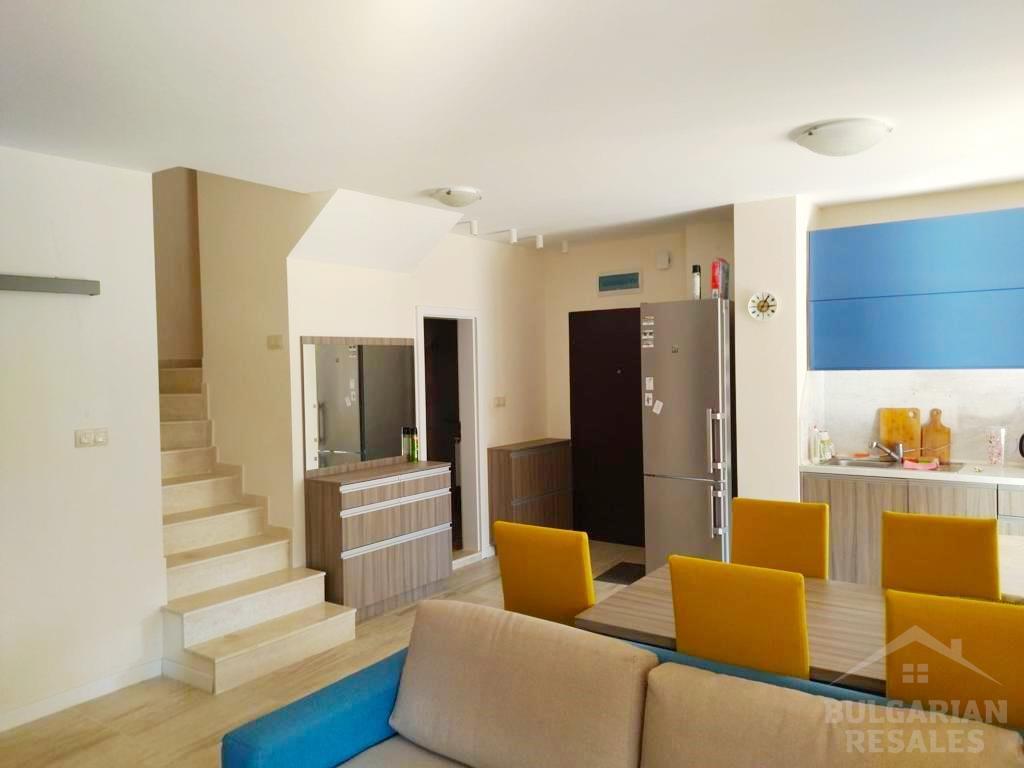 403: Авторизация не удалась. Укажите допустимый параметр auth_key.<br> ID: 2718 - Фото4