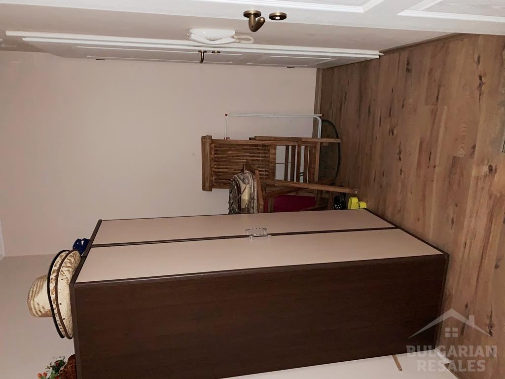 Уютная квартира в комплексе Dawn Park Deluxe ID: 1850 - Фото3