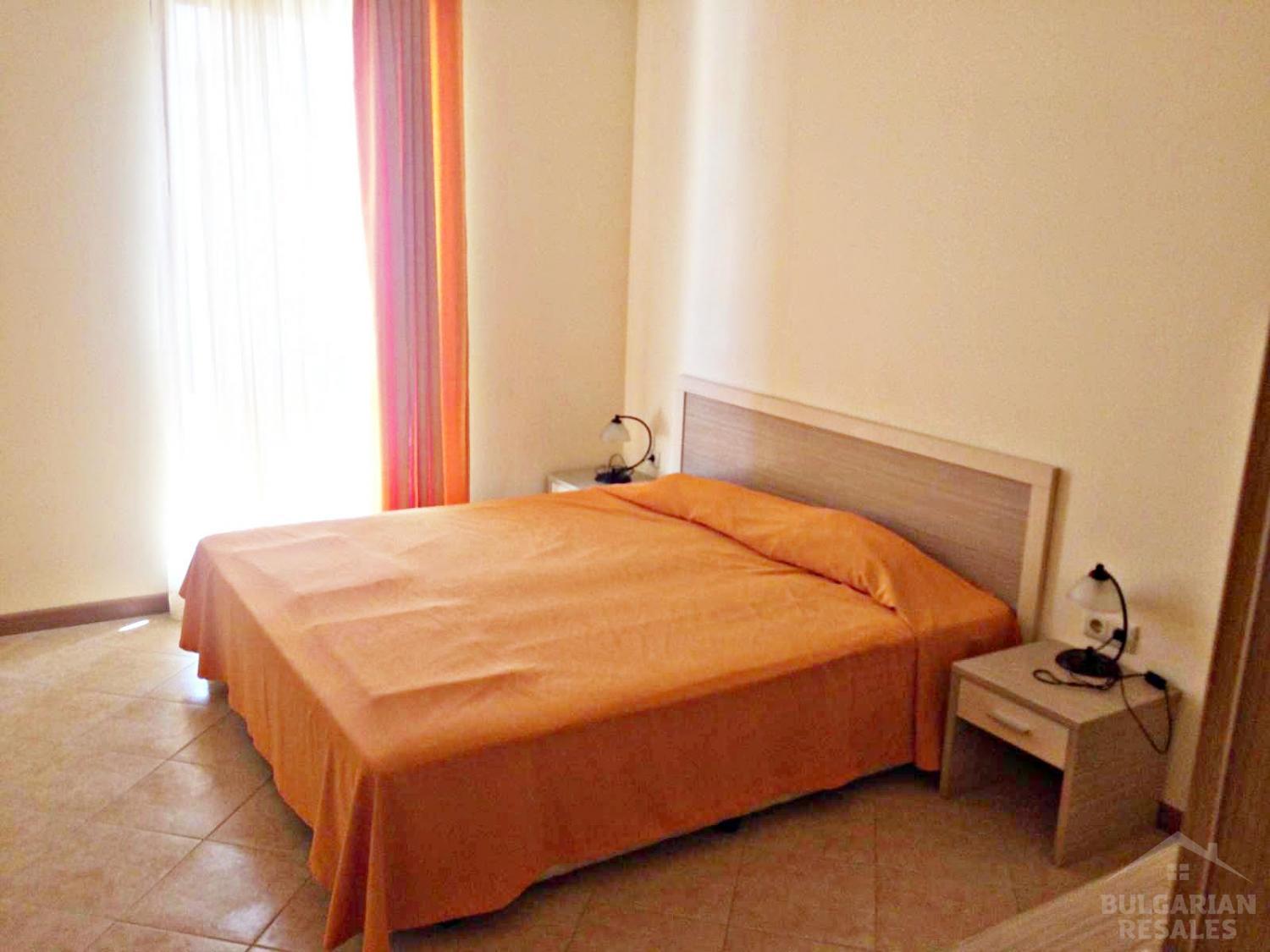 Apartment in one of the best complexes Royal Sun ID: 2045 - Photo 5