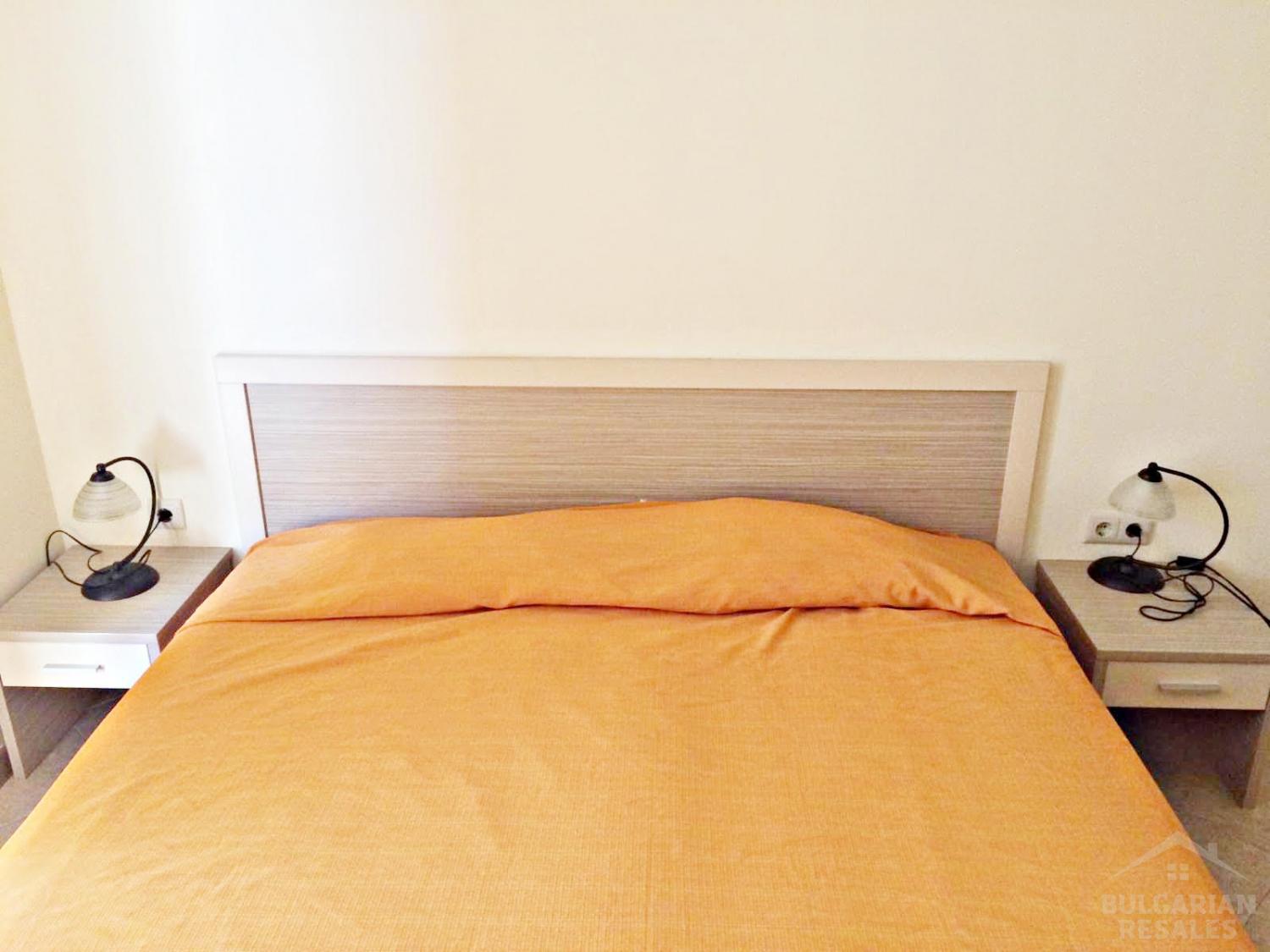 Apartment in one of the best complexes Royal Sun ID: 2045 - Photo 6