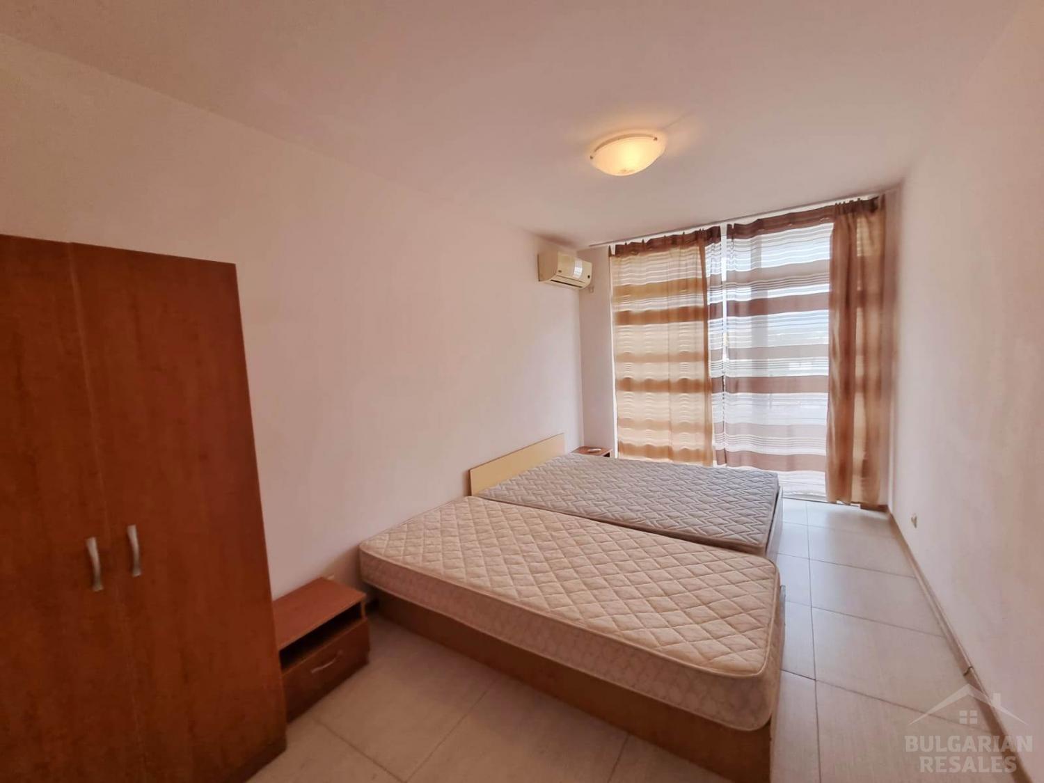 Great price for an apartment in the area of the store Mladost ID: 3054 - Photo 8