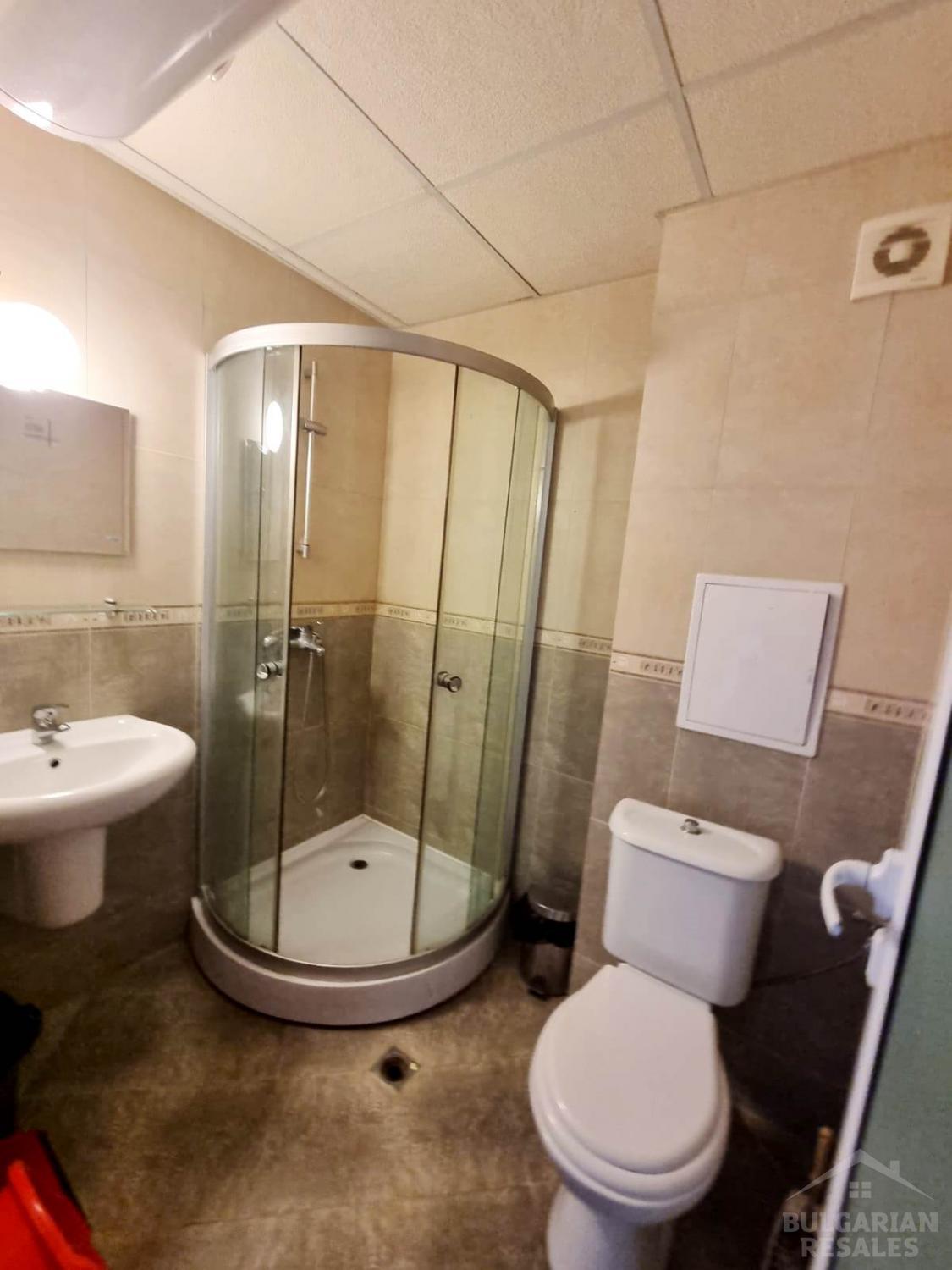 Great price for an apartment in the area of the store Mladost ID: 3054 - Photo 10