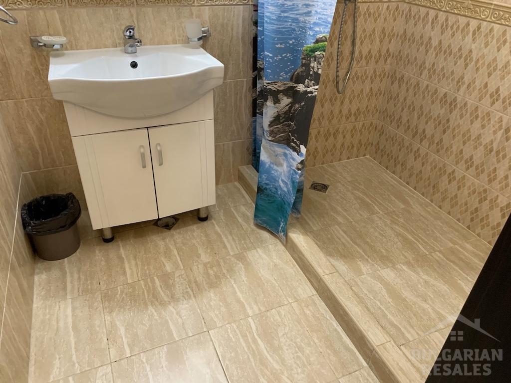 Апартамент в луксозния комплекс Admiral ID: 2344 - Снимка 9