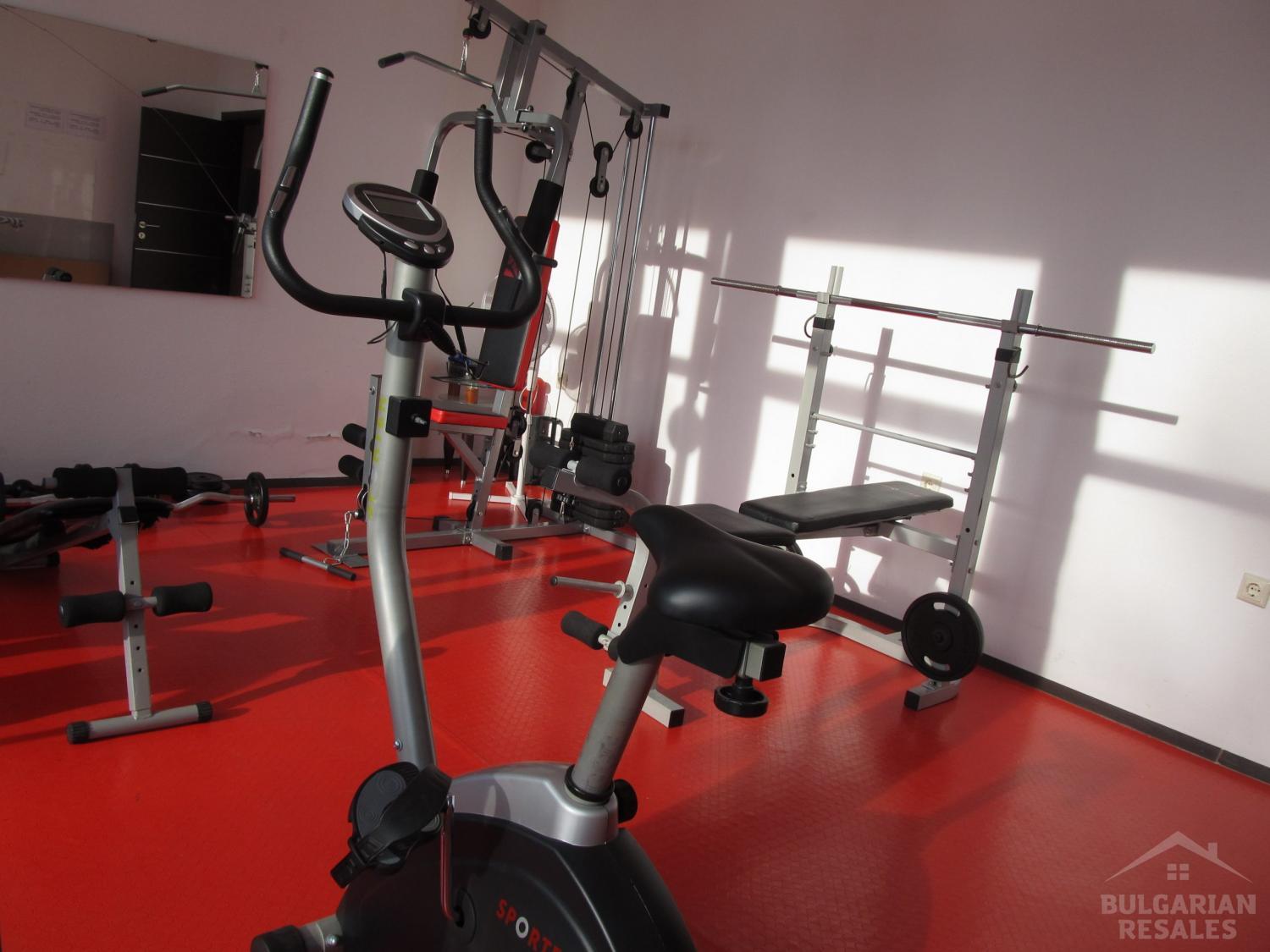 Cote D Azur ID: 123 - Photo 9