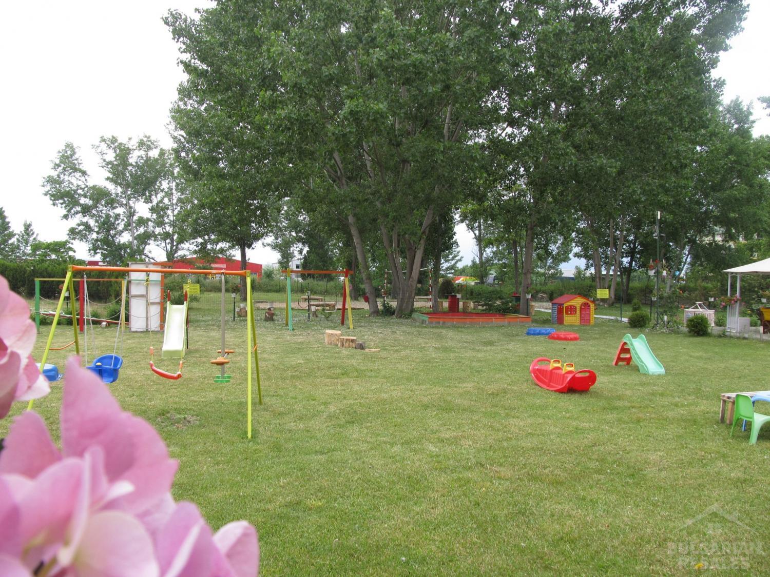 Cote D Azur ID: 123 - Photo 7