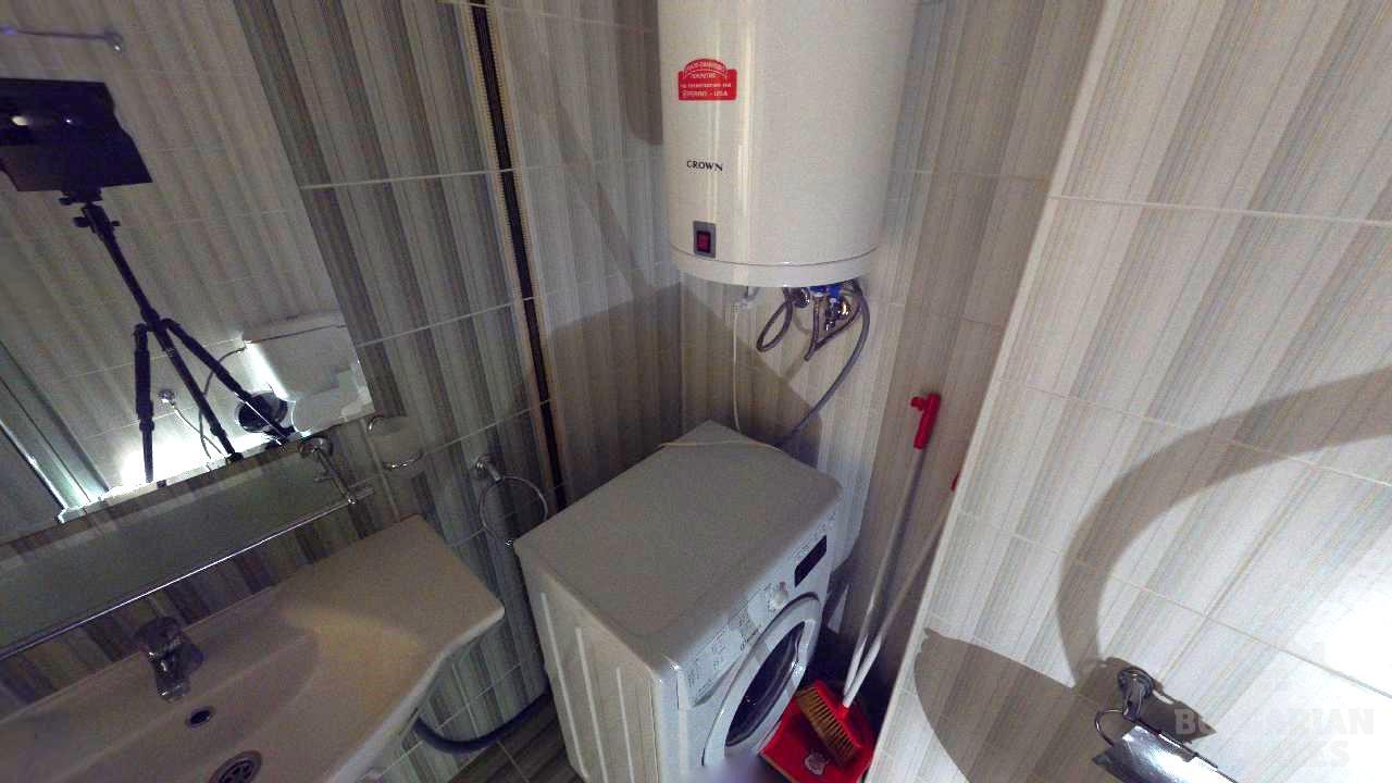 Инвестируйте в жилье у моря комплекс Авалон ID: 2582 - Фото 10