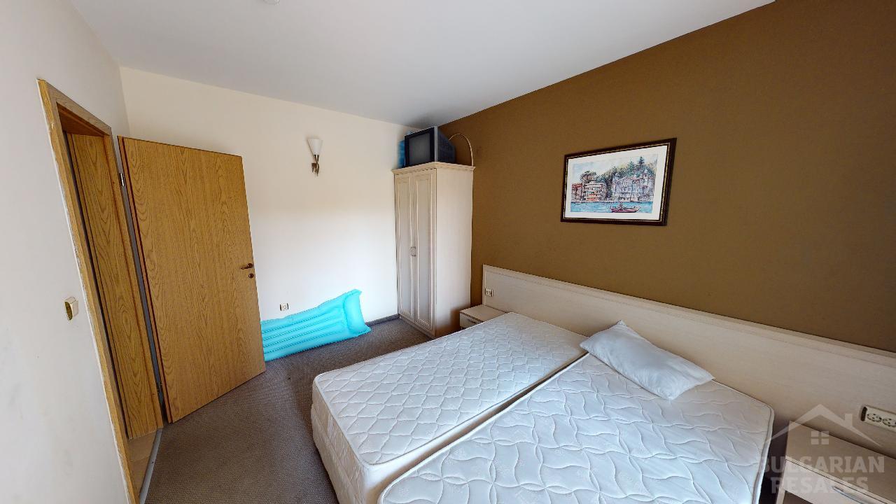 Инвестируйте в жилье у моря комплекс Авалон ID: 2582 - Фото 8