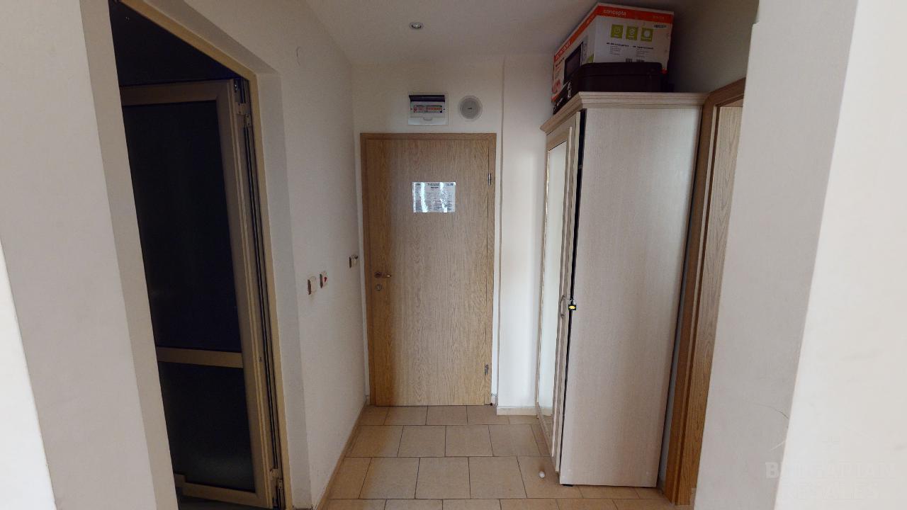 Инвестируйте в жилье у моря комплекс Авалон ID: 2582 - Фото 5