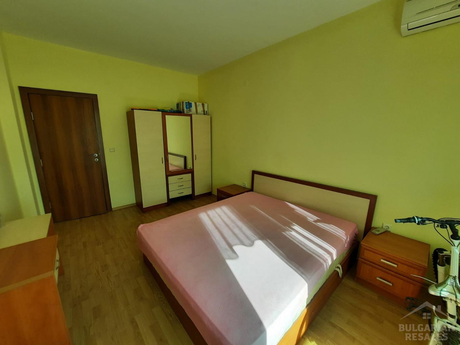 Недвижимость с видом на море в окружении природы  ID: 2470 - Фото 8