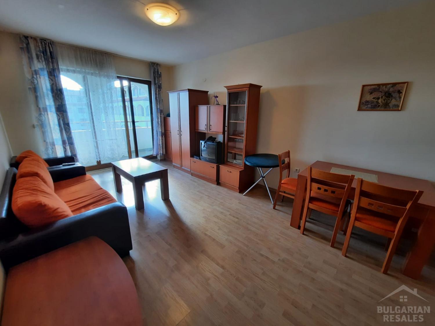 Недвижимость с видом на море в окружении природы  ID: 2470 - Фото 7