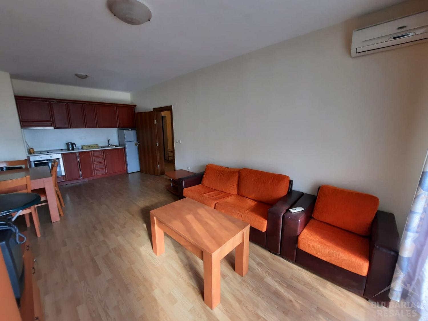 Недвижимость с видом на море в окружении природы  ID: 2470 - Фото 3