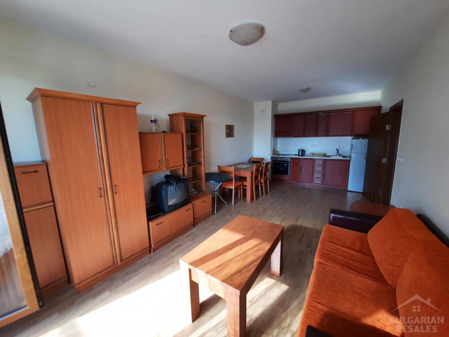 Недвижимость с видом на море в окружении природы  ID: 2470 - Фото 2