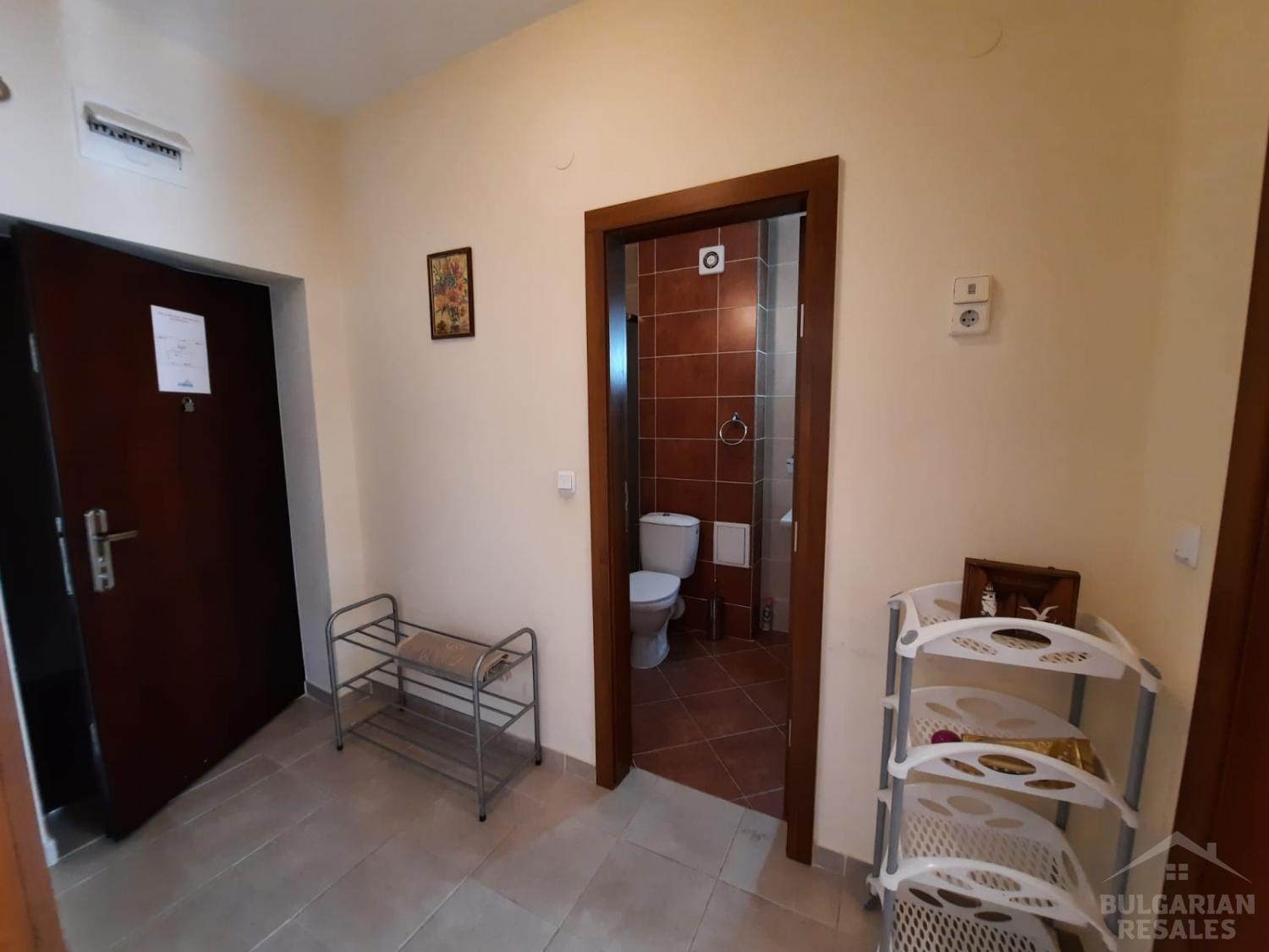 Недвижимость с видом на море в окружении природы  ID: 2470 - Фото 4