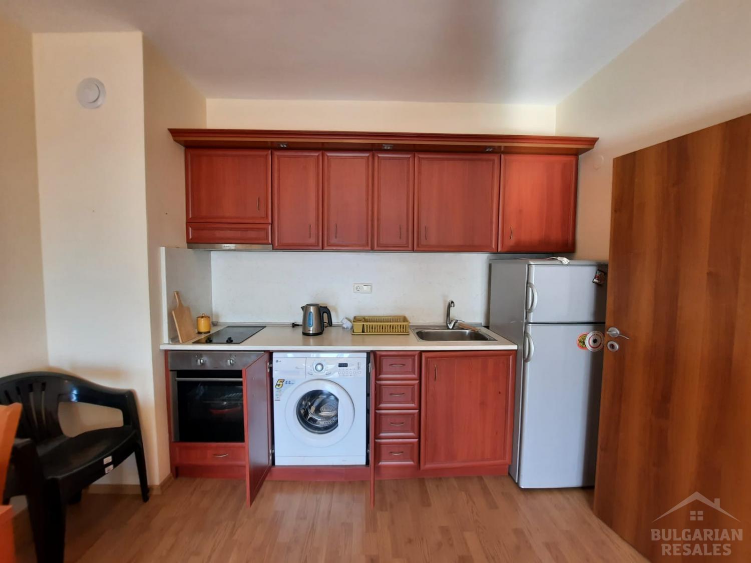 Недвижимость с видом на море в окружении природы  ID: 2470 - Фото 6