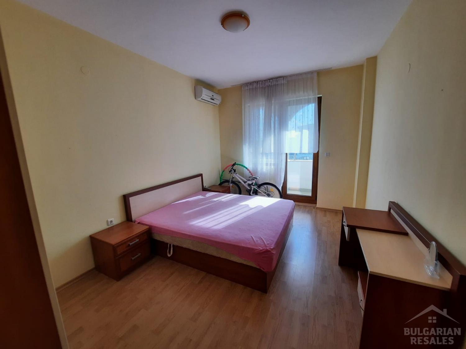 Недвижимость с видом на море в окружении природы  ID: 2470 - Фото 9