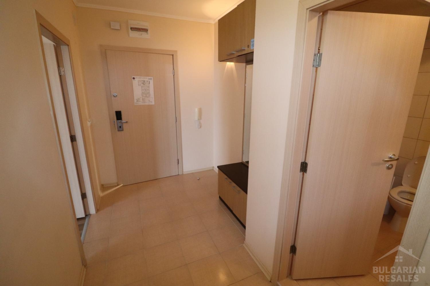 Kup mieszkanie w Obzor z widokiem na morze ID: 2427 - Фото7